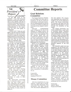 64773f95bd48c7.92124186.pdf page 2