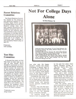 64773f95bd48c7.92124186.pdf page 3