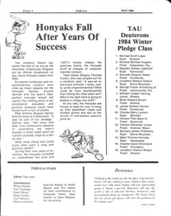 64773f95bd48c7.92124186.pdf page 4