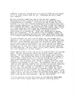 64773f96a03591.12593063.pdf page 2