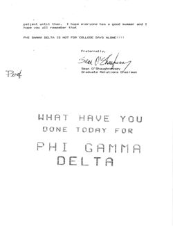 64773f96a03591.12593063.pdf page 3