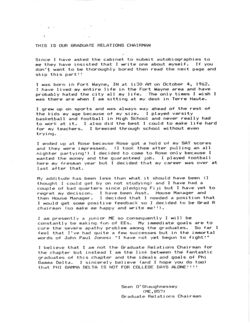 64773f96a03591.12593063.pdf page 4