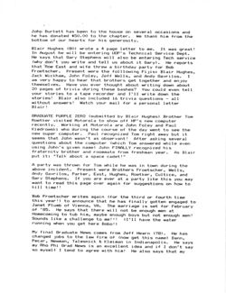 64773f96a03591.12593063.pdf page 7