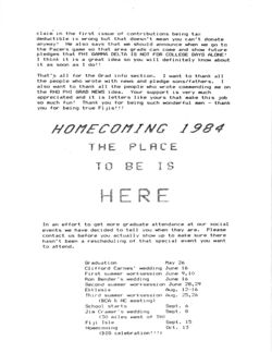 64773f96a03591.12593063.pdf page 8