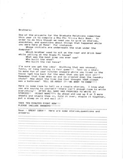 64773f96a03591.12593063.pdf page 9