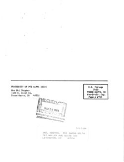 64773f96a03591.12593063.pdf page 11