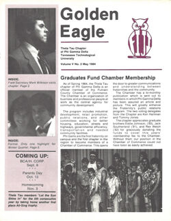 64773f99695076.80986571.pdf page 1