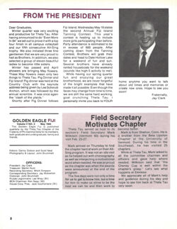 64773f99695076.80986571.pdf page 2