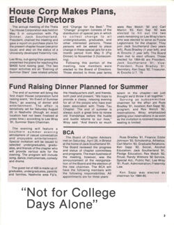 64773f99695076.80986571.pdf page 3