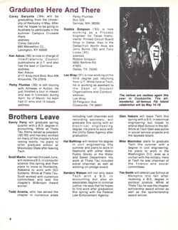 64773f99695076.80986571.pdf page 4