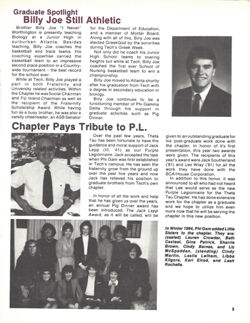 64773f99695076.80986571.pdf page 5