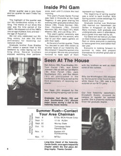 64773f99695076.80986571.pdf page 6