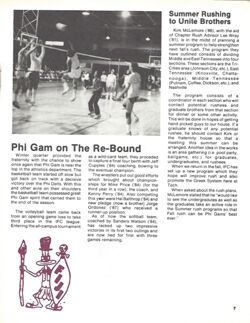 64773f99695076.80986571.pdf page 7