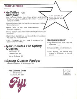 64773f99695076.80986571.pdf page 8