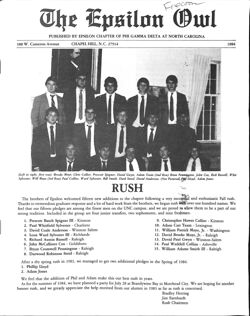 64773f9c39b644.12110870.pdf page 1