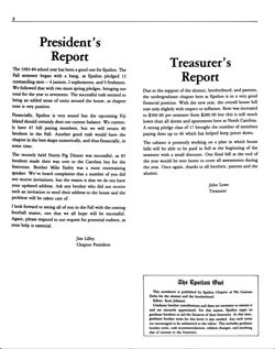 64773f9c39b644.12110870.pdf page 2