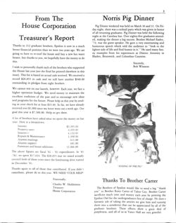 64773f9c39b644.12110870.pdf page 3