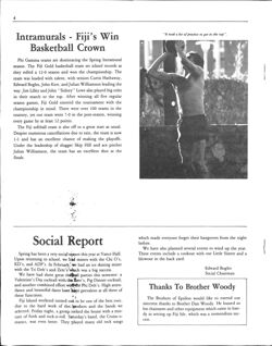 64773f9c39b644.12110870.pdf page 4