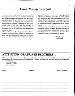 64773f9c39b644.12110870.pdf page 5