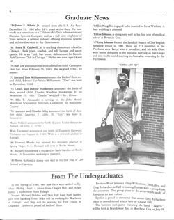 64773f9c39b644.12110870.pdf page 6