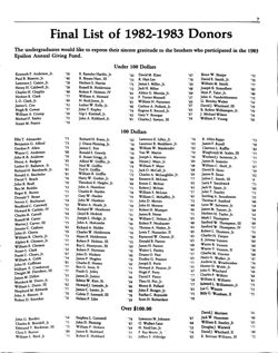 64773f9c39b644.12110870.pdf page 7