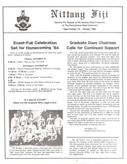 64773f9e8d8131.77963808.pdf page 1