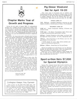 64773f9e8d8131.77963808.pdf page 2