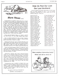 64773f9e8d8131.77963808.pdf page 4