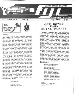 64773f9ee38d04.99145104.pdf page 1