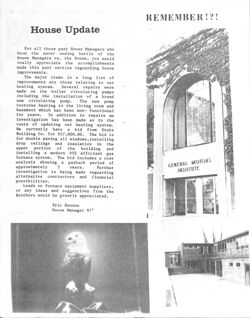 64773f9ee38d04.99145104.pdf page 2