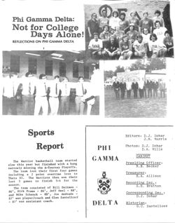 64773f9ee38d04.99145104.pdf page 3