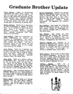 64773f9ee38d04.99145104.pdf page 4