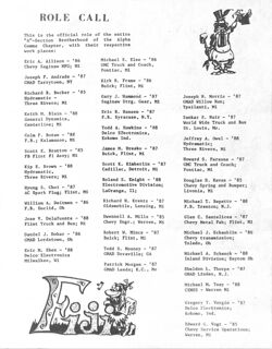 64773f9ee38d04.99145104.pdf page 5