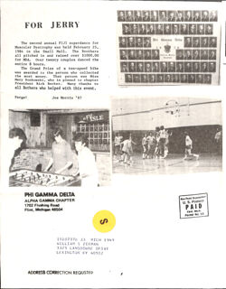 64773f9ee38d04.99145104.pdf page 6