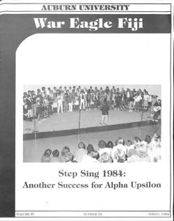 64773fa02cc9e9.46879457.pdf page 1