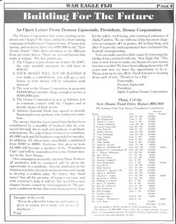 64773fa02cc9e9.46879457.pdf page 3