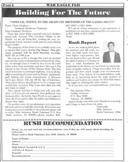 64773fa02cc9e9.46879457.pdf page 4