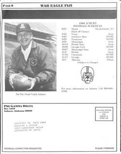 64773fa02cc9e9.46879457.pdf page 8