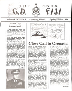 64773fa1664e37.49890196.pdf page 1