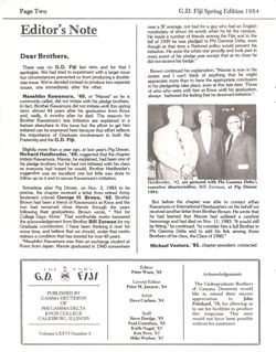 64773fa1664e37.49890196.pdf page 2