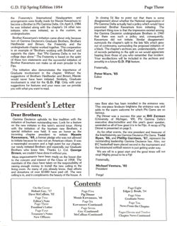 64773fa1664e37.49890196.pdf page 3