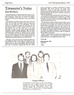 64773fa1664e37.49890196.pdf page 4