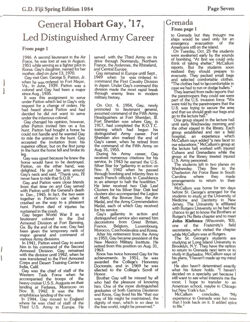 64773fa1664e37.49890196.pdf page 7