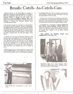 64773fa1664e37.49890196.pdf page 8