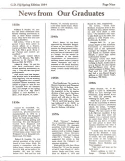 64773fa1664e37.49890196.pdf page 9