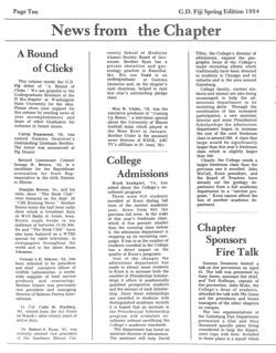 64773fa1664e37.49890196.pdf page 10