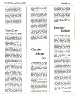 64773fa1664e37.49890196.pdf page 11