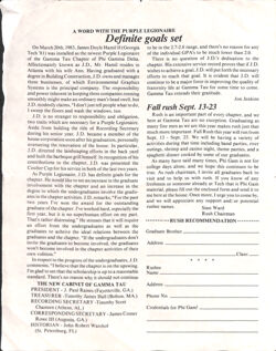 64773fa34b3282.17189384.pdf page 2