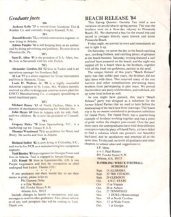 64773fa34b3282.17189384.pdf page 3