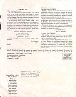 64773fa34b3282.17189384.pdf page 4